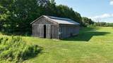 172 State Highway 331 - Photo 9