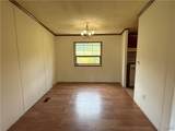 8935 Eddy Rd - Photo 9