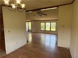 8935 Eddy Rd - Photo 10
