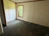 8935 Eddy Rd - Photo 11
