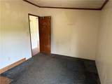 8935 Eddy Rd - Photo 12