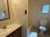 8935 Eddy Rd - Photo 13