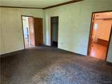 8935 Eddy Rd - Photo 14