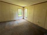 8935 Eddy Rd - Photo 15