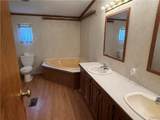 8935 Eddy Rd - Photo 16