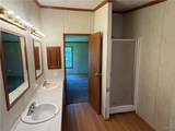 8935 Eddy Rd - Photo 17