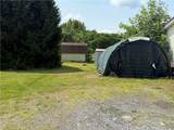 8935 Eddy Rd - Photo 18