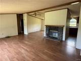 8935 Eddy Rd - Photo 1