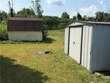 8935 Eddy Rd - Photo 19