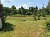 8935 Eddy Rd - Photo 20