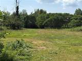 8935 Eddy Rd - Photo 21