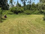 8935 Eddy Rd - Photo 22