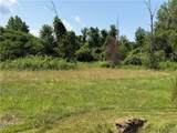 8935 Eddy Rd - Photo 23