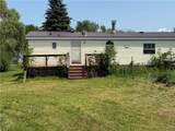 8935 Eddy Rd - Photo 24