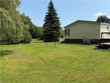 8935 Eddy Rd - Photo 25