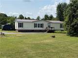 8935 Eddy Rd - Photo 26