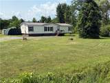 8935 Eddy Rd - Photo 27