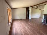 8935 Eddy Rd - Photo 2