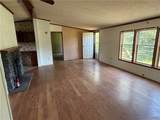 8935 Eddy Rd - Photo 3