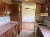 8935 Eddy Rd - Photo 4