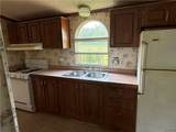 8935 Eddy Rd - Photo 5