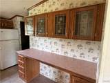 8935 Eddy Rd - Photo 6