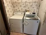 8935 Eddy Rd - Photo 7