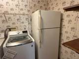 8935 Eddy Rd - Photo 8