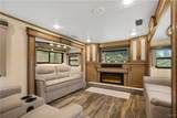 736 Bryant Road - Photo 10