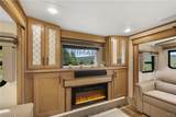 736 Bryant Road - Photo 12