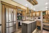 736 Bryant Road - Photo 13