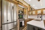 736 Bryant Road - Photo 14
