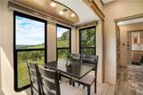 736 Bryant Road - Photo 15