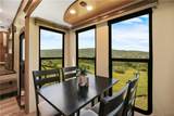 736 Bryant Road - Photo 16