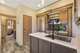 736 Bryant Road - Photo 17