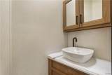 736 Bryant Road - Photo 18