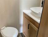 736 Bryant Road - Photo 19