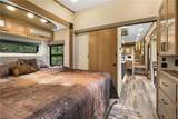 736 Bryant Road - Photo 20