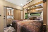 736 Bryant Road - Photo 21