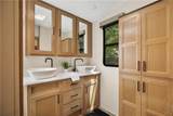 736 Bryant Road - Photo 22