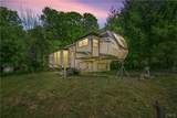736 Bryant Road - Photo 25