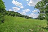 736 Bryant Road - Photo 27