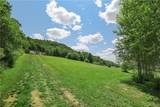 736 Bryant Road - Photo 28
