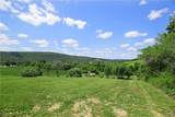 736 Bryant Road - Photo 29