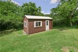 736 Bryant Road - Photo 30