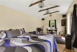 736 Bryant Road - Photo 31