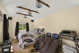 736 Bryant Road - Photo 32