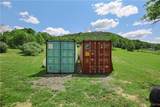 736 Bryant Road - Photo 33