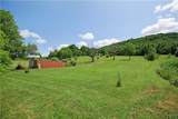 736 Bryant Road - Photo 36