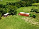 736 Bryant Road - Photo 37